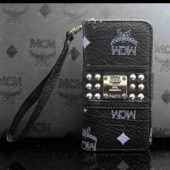 MCM iPhoneカバーのサムネイル