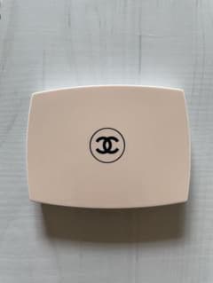 CHANEL ル ブラン ブライトニング コンパクト BD01のサムネイル