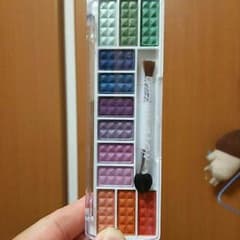 ☆しほ様専用☆のサムネイル