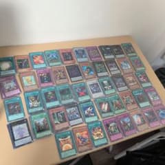 遊戯王 禁止カード まとめ売り - メルカリ