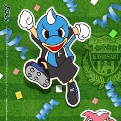 売り切ります。プロフみてね さん専用のサムネイル