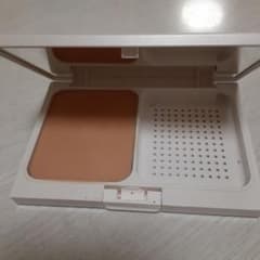パーフェクトワンjmパウダーファンデーションのサムネイル