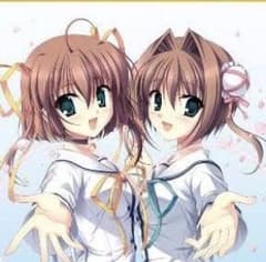 teaさん専用品のサムネイル