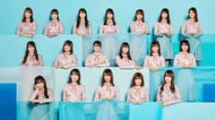 日向坂46 ソンナコトナイヨ　ポスターのサムネイル