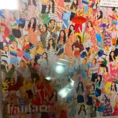 TWICE ファンファーレのサムネイル