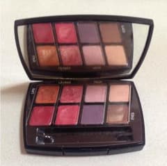 シャネル パレット 美品のサムネイル
