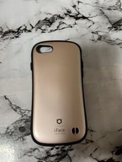 iPhone8ケースのサムネイル