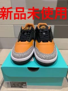 NIKE SB    GTS   RETURN PRM Lのサムネイル