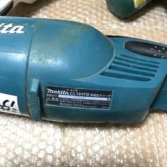 ジャンク品のサムネイル