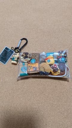 N.Su様 リクエスト 4点 まとめ商品