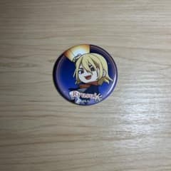 Dr.STONE LIMITED SHOP 七海龍水のサムネイル