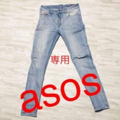 KMZ様専用のサムネイル