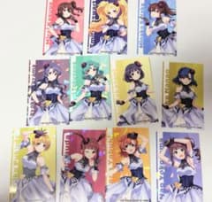 壬戌様 リクエスト 4点 まとめ商品のサムネイル