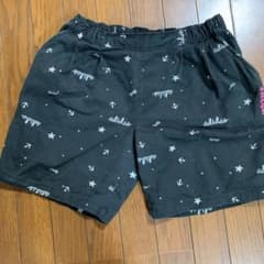 モンシェル様　専用のサムネイル