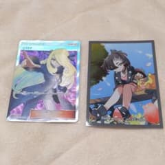 シロナ SRのサムネイル