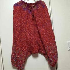 チチカカ 3点セット  バラ売り可のサムネイル