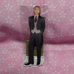 佐藤流司　アクリルスタンドのサムネイル