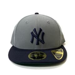 RAWDRIP x NEW ERA LP ロウドリップ x ニューエラ 5950のサムネイル