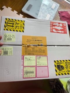 愛情果物のサムネイル
