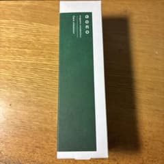 アオノ　フェイスクレンザー　100gのサムネイル