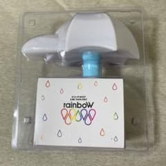 ジャニーズWEST rainboW ペンライトのサムネイル