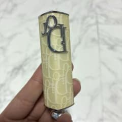 Dior リップ 463 （正規品）のサムネイル