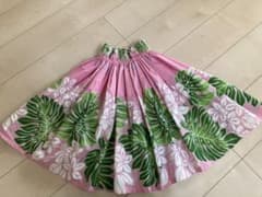 パウスカート ケイキ　53㎝のサムネイル