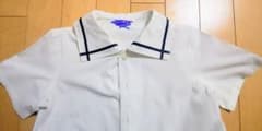 うーちゃんさま様確認用のサムネイル