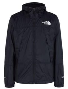 The North Face Men’s HYDREN WIND JKT XLのサムネイル