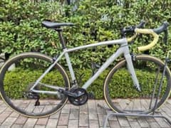 【究極フルセット手渡し】TREK Émonda ALR5 2019 高級ホイール 究極フルセット手渡し】TREK Émonda ALR5 2019 高級ホイール - メルカリ
