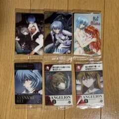 みや様  専用のサムネイル