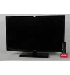 東芝 TOSHIBA REGZA 2012年 32V型のサムネイル