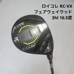 m97239568018_1.jpg?1752374755