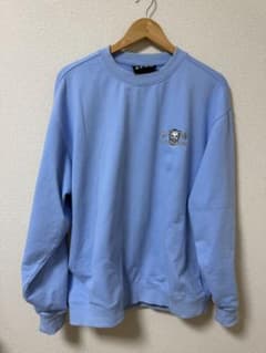 【美品】a few good kids×重盛さと美　希少品スウェットのサムネイル