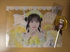 iLiFE! 福丸うさ グッズのサムネイル