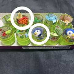 ryuuu様専用のサムネイル