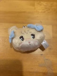 Lil ala mode ミニがまぐちのサムネイル