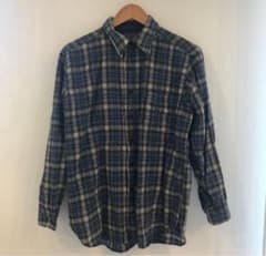 70s　ペンドルトン シャツのサムネイル