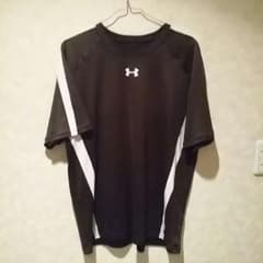 バスケTシャツセットのサムネイル