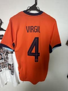 m97241493474_1.jpg?1746010566