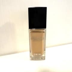 Dior Forever Skin Glow 1N 30mLのサムネイル