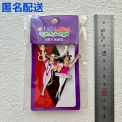 映画クレヨンしんちゃん ヘンダーランドの大冒険 キーリング マカオとジョマ - 3