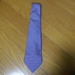 ネクタイ ウニコ様専用のサムネイル