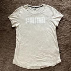 プーマ　Tシャツのサムネイル