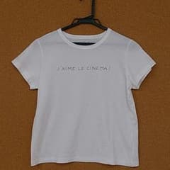 アニエスb  Tシャツのサムネイル