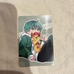 高田村　ウエハース　はたさこのサムネイル