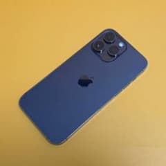 iPhone 14 ProMax 256GB｜24時間以内発送#603 - メルカリ