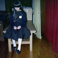 Goodbye mommy ワンピースのサムネイル