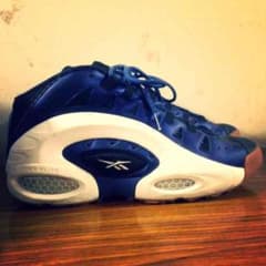 reebok es22 箱有のサムネイル