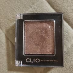 CLIO プロシングルシャドウP59 Cherry Chocoのサムネイル